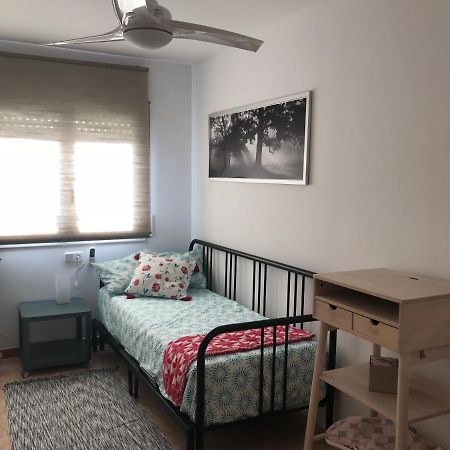 Apartamento recién reformado con vistas al río Balaguer Exterior foto